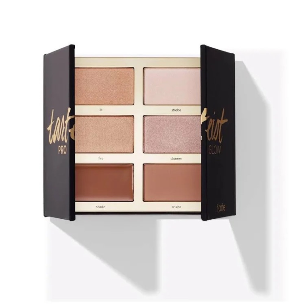 Tarteist PRO Glow
